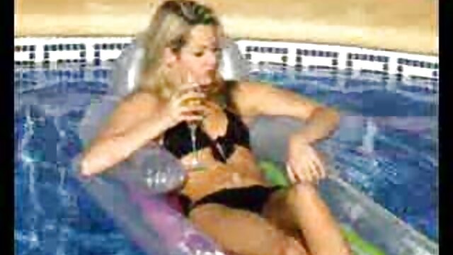 أفلام عالية الجودة :  صوفي ريان تحميل افلام سكس محارم مترجمه المتشددين جنرال موتورز مقاطع فيديو مجانية 