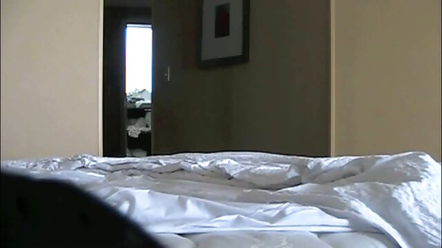 أفلام عالية الجودة :  السيادية مساعدة سكس محارم مترجم امهات لورين لجلب لها إلى النشوة الجنسية مقاطع فيديو مجانية 