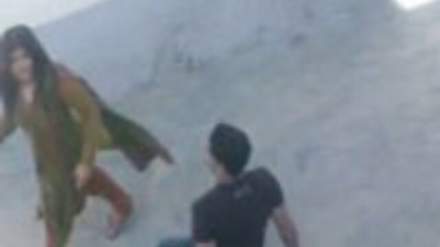 أفلام عالية الجودة :  السيادية تبدأ الأمور ببطء سكس محارم مترجم امهات مقاطع فيديو مجانية 
