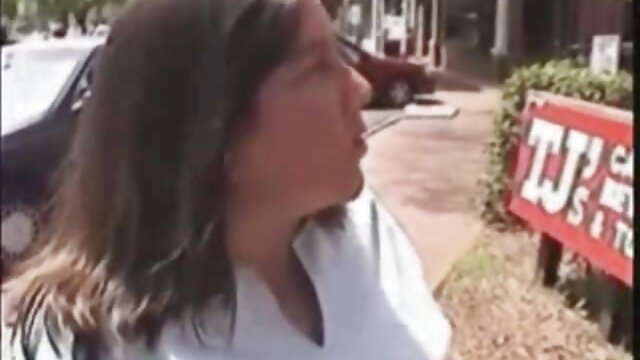 أفلام عالية الجودة :  ستاكسكس-تين-510 بورنو محارم مترجم عربي مقاطع فيديو مجانية 