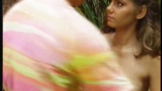 أفلام عالية الجودة :  ستاكسكس-تين-734 فيديو سكس محارم مترجم مقاطع فيديو مجانية 