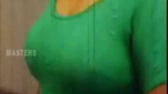 أفلام عالية الجودة :  ستاكس - سكس محارم مترجم على تويتر مراهقون-142 مقاطع فيديو مجانية 