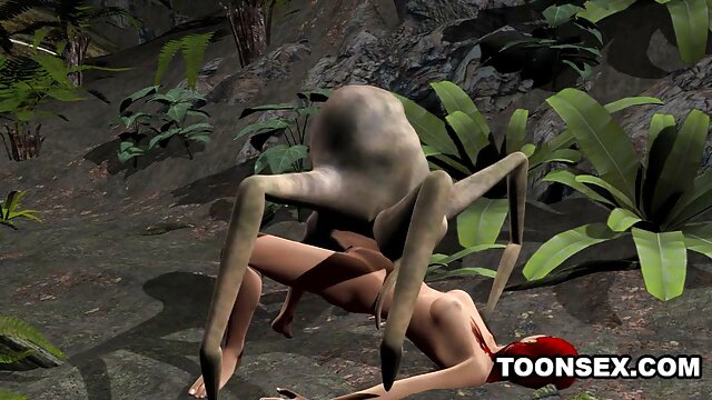 أفلام عالية الجودة :  زوجة الأب تواجه زوجة أبيها المثيرة سكس محارم اجنبي مترجم مقاطع فيديو مجانية 