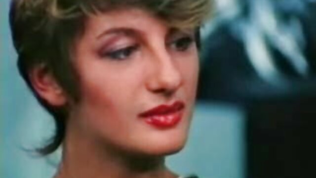 أفلام عالية الجودة :  زوجة الأب وزوجة سكسي مترجم عربي محرم الأب يتشاركان وخز ضخم مقاطع فيديو مجانية 
