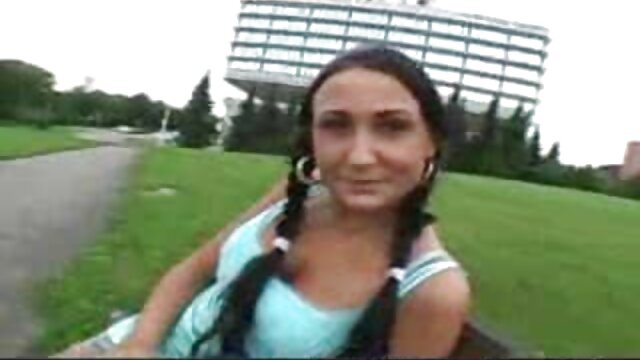 أفلام عالية الجودة :  ستيبسيس سكس الام مترجم عربي كنزي ريفز تنشر ساقيها من أجل ستيبرو مقاطع فيديو مجانية 