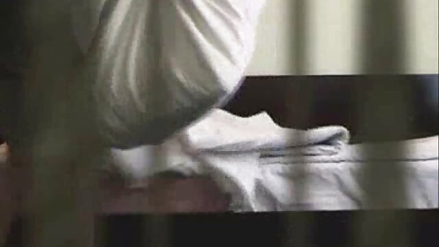 أفلام عالية الجودة :  خطوة الأخوات مشهد الجنس سكاي محارم مترجم سكس الأزرق مقاطع فيديو مجانية 
