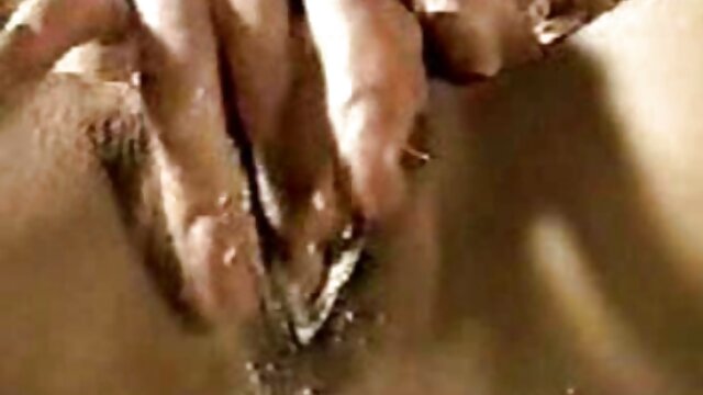 أفلام عالية الجودة :  سو-308 سيكس محارم مترجم مقاطع فيديو مجانية 