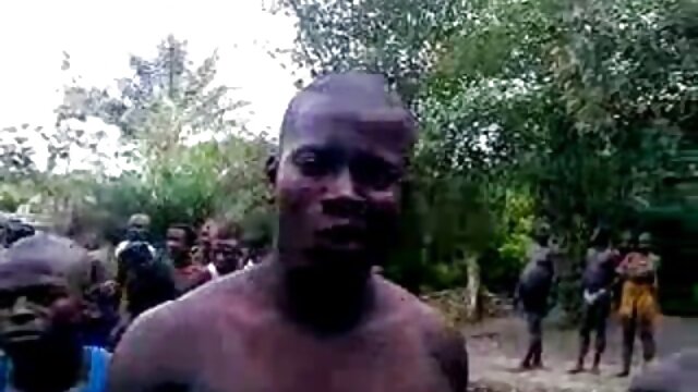 أفلام عالية الجودة : سيلويا احلي افلام سكس محارم يبدأ يئن بصوت عال في حين قرنية الرجل الملاعين لها الحمار ضيق مقاطع فيديو مجانية