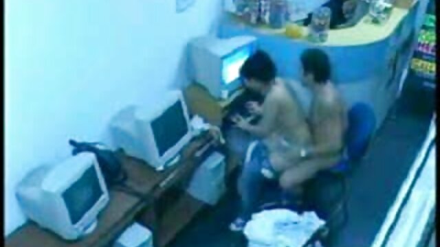 أفلام عالية الجودة :  سوفيا كوكس-الشباب الأبرياء سوفيا كوكس سكس مترجم محارم جديد مقاطع فيديو مجانية 