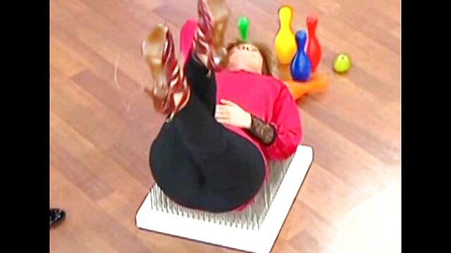أفلام عالية الجودة :  المحرمات الإستمناء-زوجة سكس محارم اجنبي مترجم للعربية السكتات الدماغية خيالي مقاطع فيديو مجانية 
