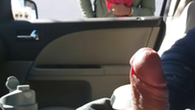 أفلام عالية الجودة :  شويلشيت-كبيرة تيط البريطانية جبهة تحرير مورو الإسلامية محارم مترجم اخوات ياسمين جاي يأخذ د مقاطع فيديو مجانية 