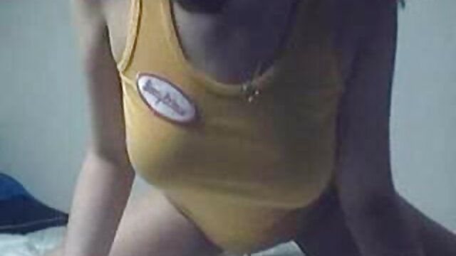 أفلام عالية الجودة :  صوفيا لوكس - هل أنت رجل بما فيه الكفاية? سكس الام محارم مترجم مقاطع فيديو مجانية 