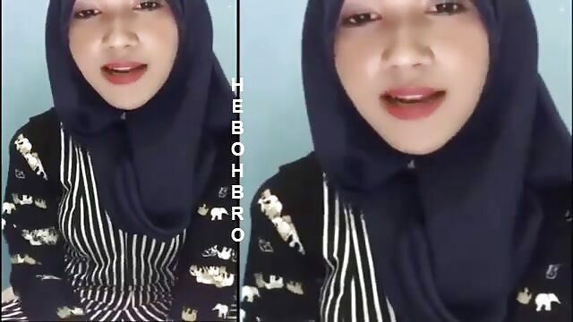 أفلام عالية الجودة :  زوج أم يحصل من الصعب تدليك له محارم مترجم بالعربي ربيب مقاطع فيديو مجانية 
