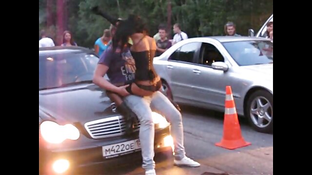 أفلام عالية الجودة :  زوجة الأب تحب قضيب سكس اجنبي محارم جديد زوجة الأب من الخلف مقاطع فيديو مجانية 