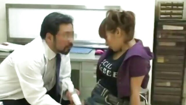 أفلام عالية الجودة :  ستوكينغليف أرتيا سكس مترجم للعربية محارم مقاطع فيديو مجانية 