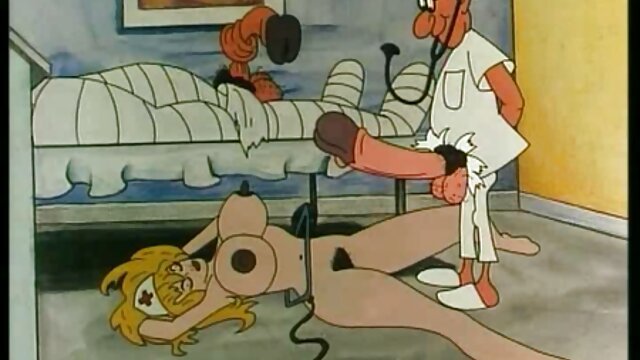 أفلام عالية الجودة :  الطلاب الشرج مجموعة سخيف مثير المعلم افلام سكس محارم مترجم عربي مقاطع فيديو مجانية 