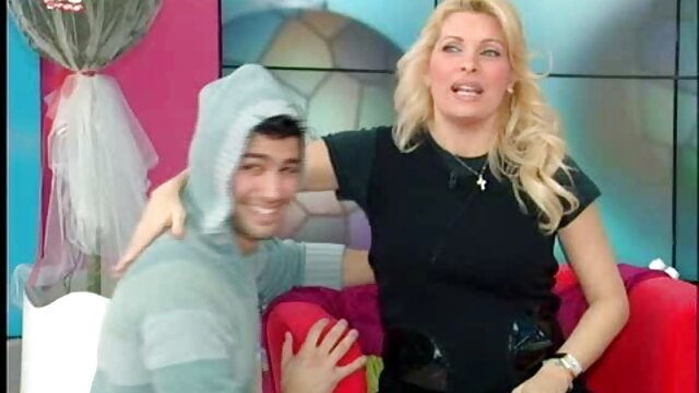 أفلام عالية الجودة :  منقاد المراهقين تجميع #2 سكس اجنبي اخوات مترجم مقاطع فيديو مجانية 