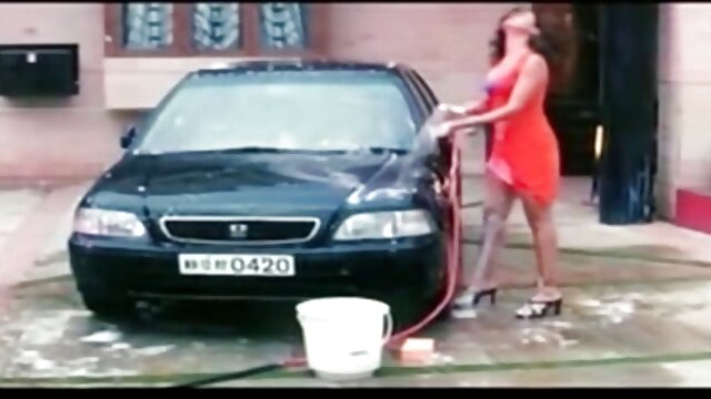 أفلام عالية الجودة :  سوبر الساخنة مروحة سكس محارم مترجم للعربية في شبكة صيد السمك الانفجارات عازف الجيتار مقاطع فيديو مجانية 