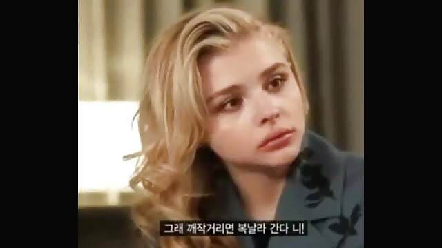 أفلام عالية الجودة :  شيريس معجبة بنفسها سكس عربي محارم مترجم مقاطع فيديو مجانية 