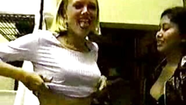 أفلام عالية الجودة :  أطلق النار على سكس محارم مدبلج نفسك-جانا ماريك مقاطع فيديو مجانية 