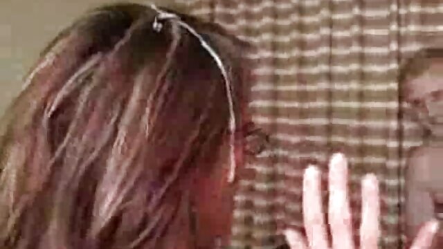 أفلام عالية الجودة :  مصنوعة العبيد يهتز بعضها سكس اجنبي مترجم اخوات البعض مقاطع فيديو مجانية 