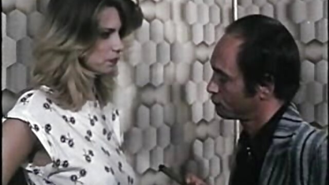 أفلام عالية الجودة :  الثدي سكس محارم مترجم اجنبي الصغيرة زوجة ركوب الديك ستيبسونس مقاطع فيديو مجانية 