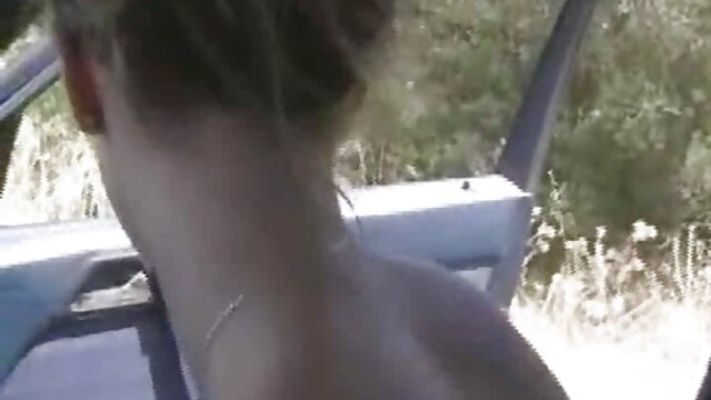 أفلام عالية الجودة :  منفردا فتاة ألينا موقع سكس محارم مترجم يحلو لها كس مقاطع فيديو مجانية 