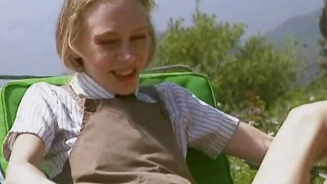 أفلام عالية الجودة :  سبنسر برادلي-زوج أم سليطات اللسان سبنسر على سلوتي افلام سكس محارم مترجم الزي مقاطع فيديو مجانية 