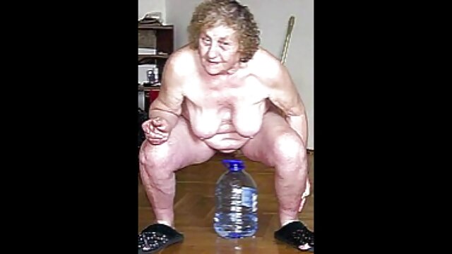 أفلام عالية الجودة :  سبينشيكس-هاري أميليا-رومانسيات حمراء سكسي مترجم عربي محرم مقاطع فيديو مجانية 