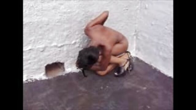 أفلام عالية الجودة :  ستاكسكس-تين-516 سيكس محارم مترجم مقاطع فيديو مجانية 