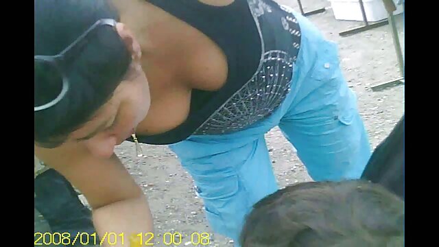 أفلام عالية الجودة :  تيفاني الحب أسفوكيد بجد من قبل بي بي افلام سكس مترجمه محارم سي في الصب مقاطع فيديو مجانية 