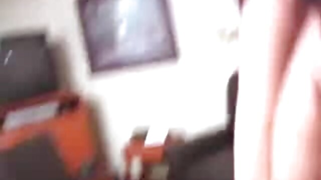 أفلام عالية الجودة :  سوبر سميكة في سن المراهقة يظهر قبالة لها سكس محارم اجنبي مترجم تمثال نصفي مقاطع فيديو مجانية 