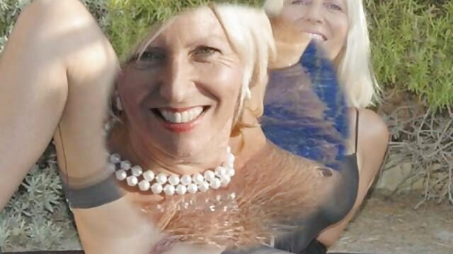 أفلام عالية الجودة :  Suze.net سكس محارم مدبلج عربي / أنجيلا سومرز ديستني ديكسون مقاطع فيديو مجانية 
