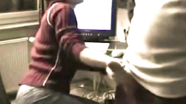أفلام عالية الجودة :  فتاة محارم عربي مترجم حلوة يحصل لها شعر كس خبطت مقاطع فيديو مجانية 